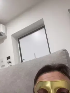 Cam4 Best live sex cam show of News0026