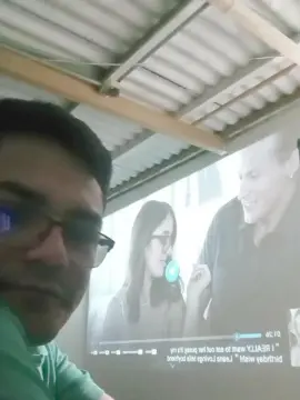 Cam4 Best Webcam of Pirulox0885