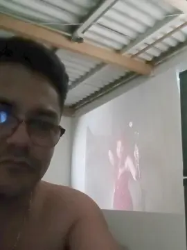 Cam4 Adult Webcams of Pirulox0885