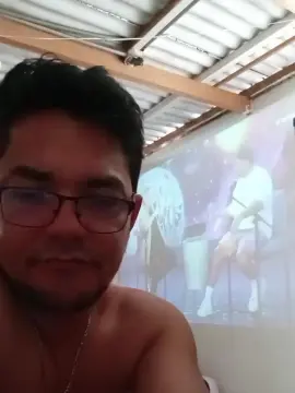 Cam4 Free Live Porn of Pirulox0885