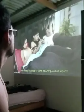 Cam4 Best Webcam of Pirulox0885