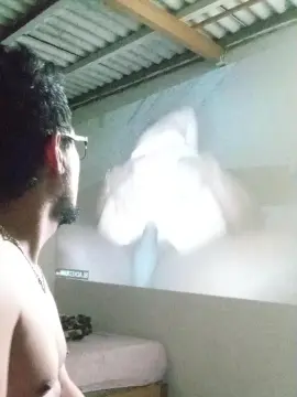 Cam4 Watch Live Sex Cams of Pirulox0885