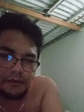 Cam4 Adult Video Chat of Pirulox0885