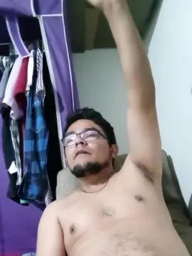 Cam4 Live Sex of Pirulox0885