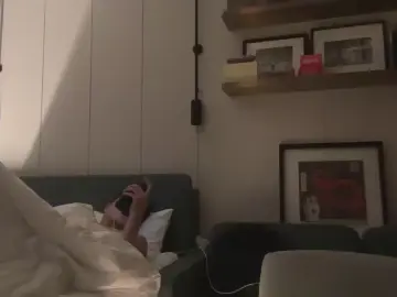 Cam4 Live Porn of Seeker_hot