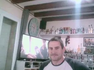 Cam4 Free Live Porn of TeddyTheBeer