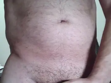 Cam4 Watch Live Sex Cams of Tormento10