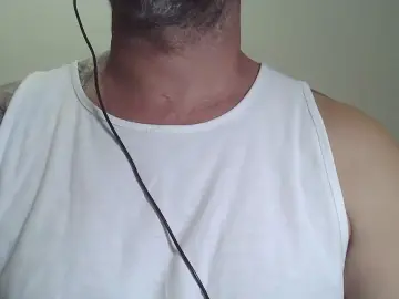 Tormento10 from cam4