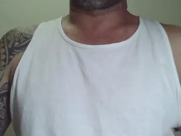 Cam4 Private Sex Chat of Tormento10