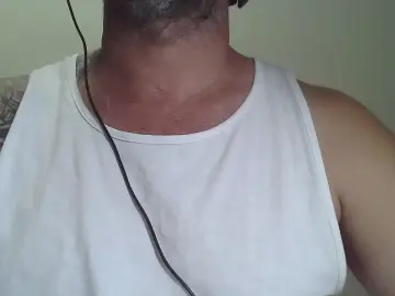 Cam4 Watch Live Sex Cams of Tormento10