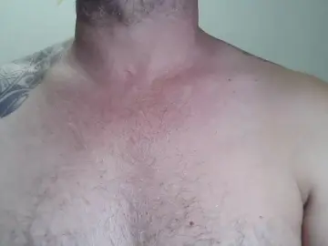 Cam4 Nude Webcam of Tormento10