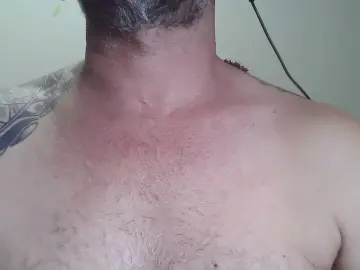 Cam4 Watch Live Sex Cams of Tormento10