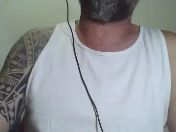 Cam4 Live Sex of Tormento10