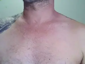 Cam4 Live Porn of Tormento10