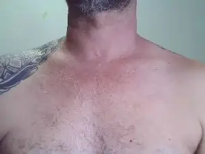 Cam4 Nude Webcam of Tormento10