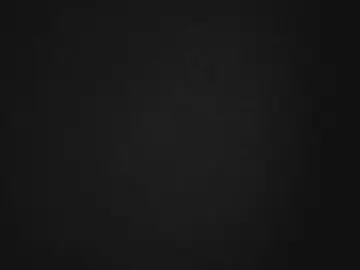 Cam4 Watch Live Sex Cams of Woodmann69