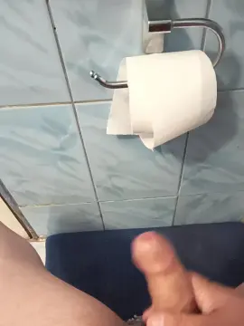 Cam4 Live Porn of corleone01