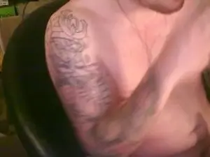 Cam4 Best live sex cam show of gezelligeavond