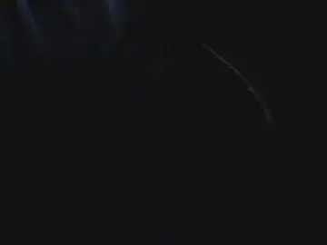 Cam4 Live Porn of hirevouyeur