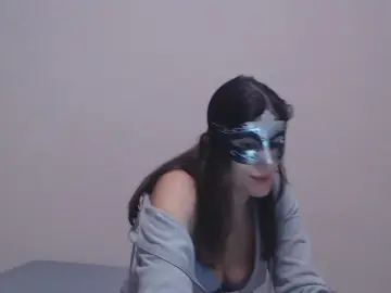 hot_sister from cam4