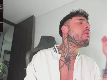 Cam4 Best live sex cam show of imferrerr