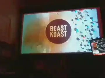 Cam4 Live Sex Cam of justdidthat