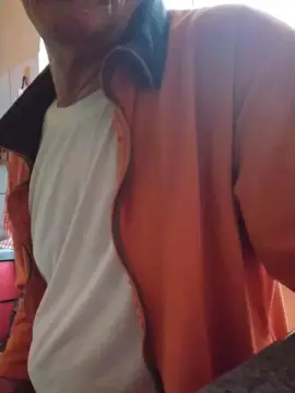 Cam4 Adult Webcam of muntenia3