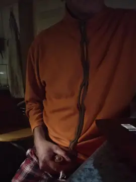 Cam4 Free Porn Cam of muntenia3