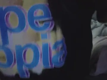 Cam4 Live Porn of otoole