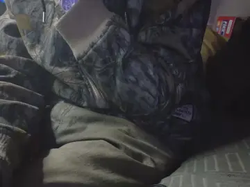 Cam4 Live Sex of otoole