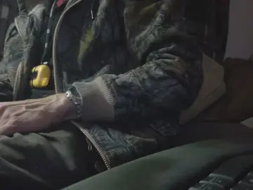 Cam4 Private Sex Chat of otoole