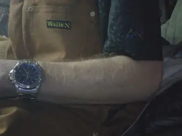 Cam4 Sex Cam of otoole