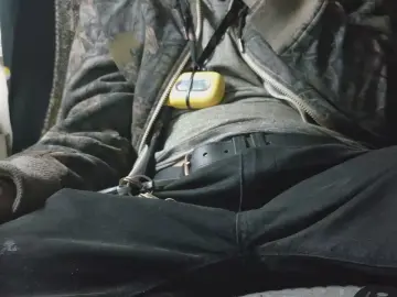 Cam4 Free Porn Cam of otoole