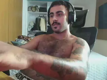 Cam4 Best live sex cam show of taurusboy27