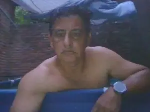 Cam4 Adult Webcams of tucumano2018