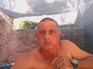 Cam4 Adult Video Chat of tucumano2018