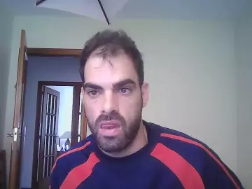 Cam4 Best Webcam of txatin22