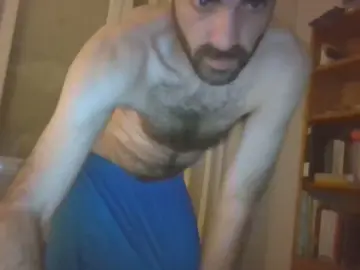 Cam4 Live Sex of txatin22