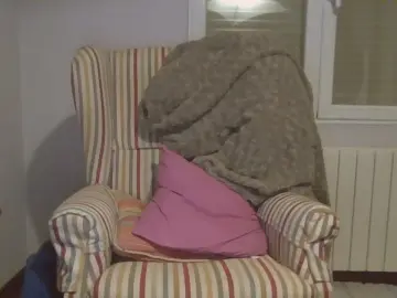 Cam4 Adult Webcam of txatin22