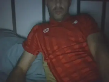 Cam4 Best Webcam of txatin22