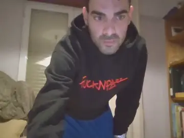 Cam4 Best live sex cam show of txatin22