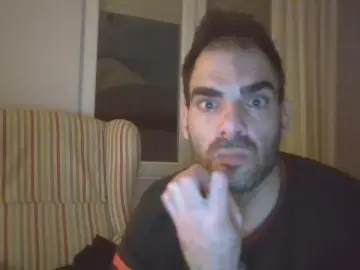 Cam4 Nude Webcam of txatin22