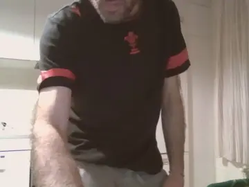 Cam4 Adult Webcam of txatin22