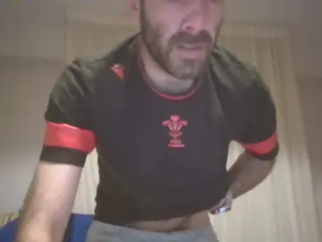 Cam4 Nude Webcam of txatin22