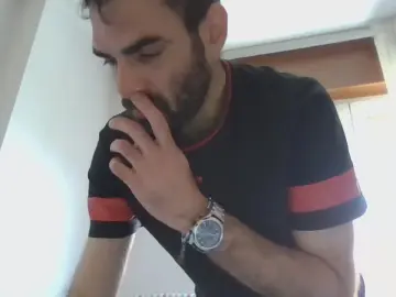 Cam4 Watch Live Sex Cams of txatin22