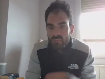 Cam4 Adult Webcams of txatin22