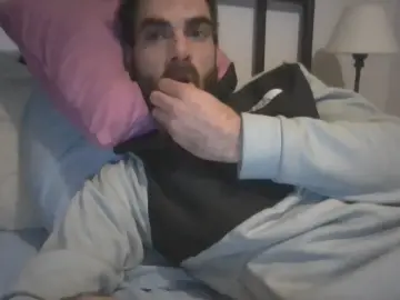 Cam4 Sex Chat of txatin22