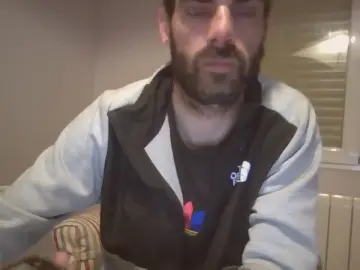 Cam4 Best live sex cam show of txatin22