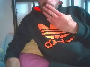 Cam4 Adult Video Chat of txatin22