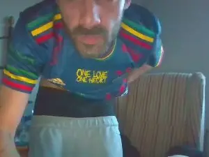 Cam4 Live Sex of txatin22